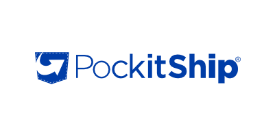 PockitShip