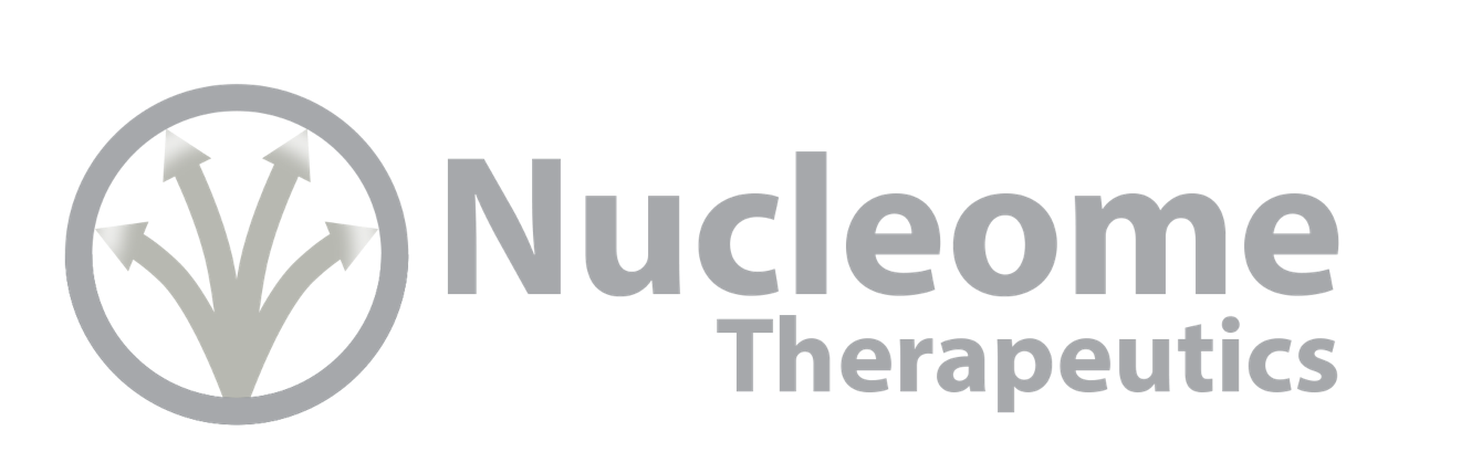 Nucleome Therapeutics