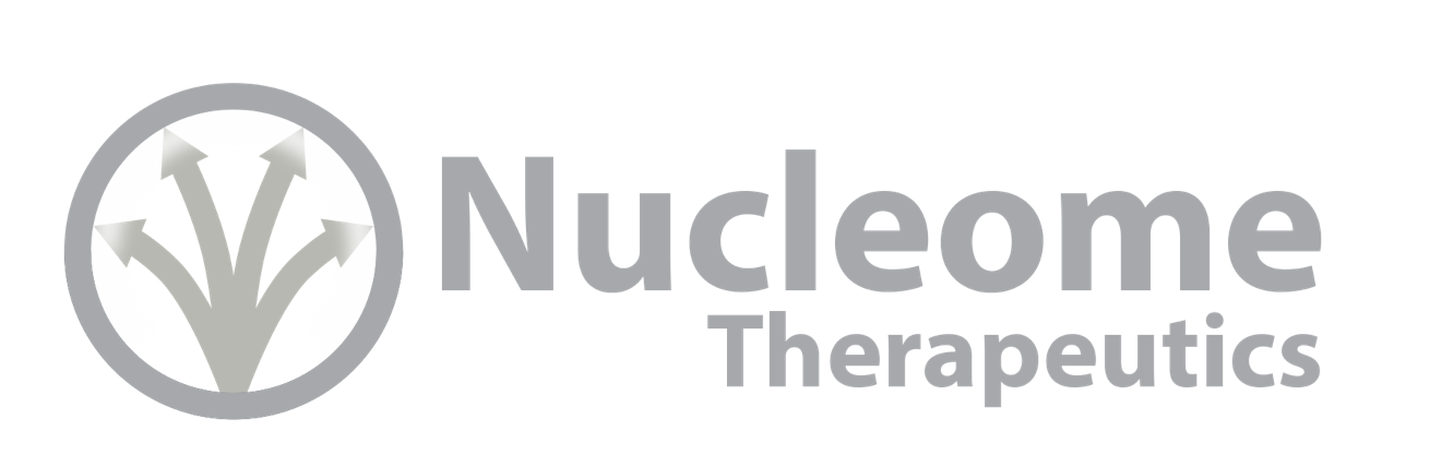 Nucleome Therapeutics