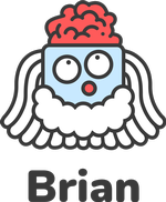 Brian AG