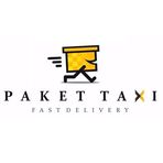 Paket Taxi