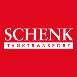 Schenk