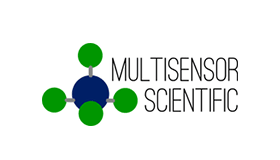MultiSensor Scientific