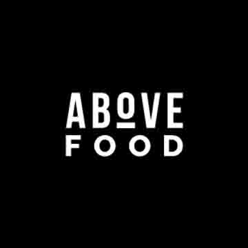 Above Food