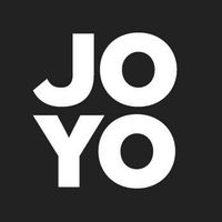 Joyo Yogurt