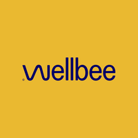 Wellbee