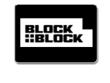 Block::Block