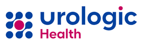Urologic Health Inc.