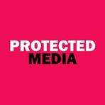 Protected Media