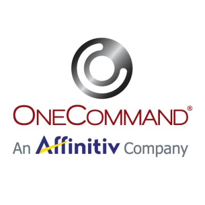 OneCommand®