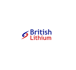 British Lithium