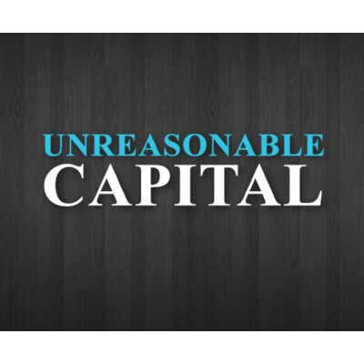 Unreasonable Capital