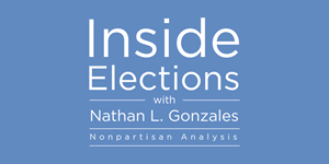 Inside Elections