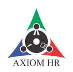 Axiom HR Services Pvt. Ltd.