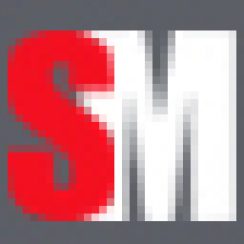 SaaS Metrics