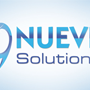 Nueve Solutions LLC