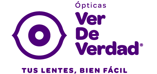 Ver de Verdad