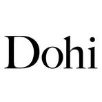 Dohi Sweden