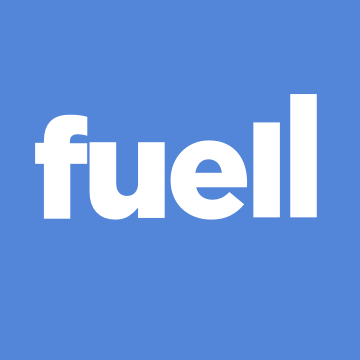 Fuell (YC W22)