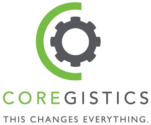 Coregistics