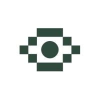 Orbii