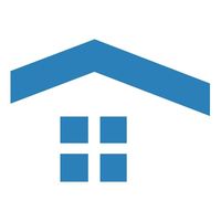 Kendrick Realty, Inc.