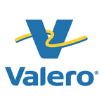 Valero Energy Corporation
