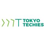 Tokyo Techies