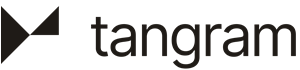Tangram