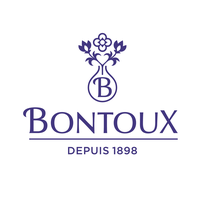 Bontoux