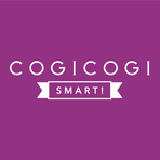 シェアサイクル COGICOGI