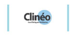 Clinéo