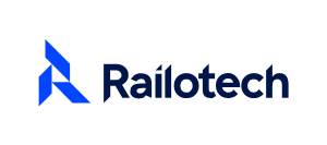 Railo Technology Inc
