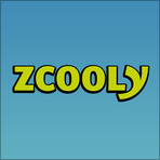 Zcooly