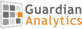 Guardian Analytics