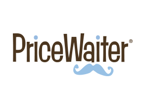 PriceWaiter