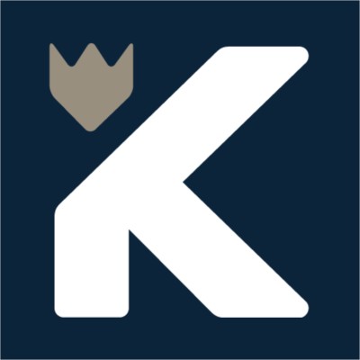 Kings Distributed Systems