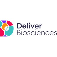 Deliver Biosciences