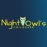 Night Owl's Childcare