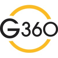 G360Link