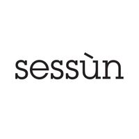 Sessùn