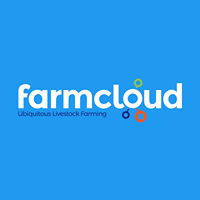 FarmCloud