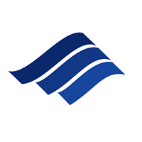 Brevity Capital