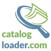 Catalogloader.com