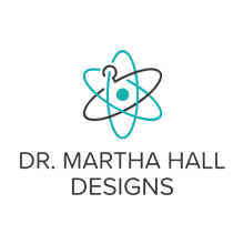Dr. Martha Hall Designs