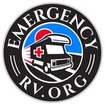 Emergency RV