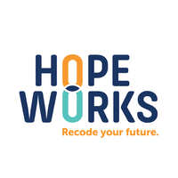 Hopeworks Camden