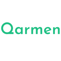 Qarmen App