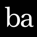 Bon Appétit Magazine