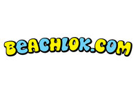 Beachlok